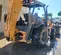 2019 Case 590SN Backhoe Loader