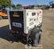2022 Wacker Neuson G25 T4F Diesel Generator