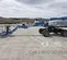 2017 Genie S-65 Boom Lift