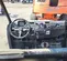 2024 Polaris PRO XD 4000D Utility Vehicle