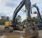 2019 John Deere 350G LC Excavator