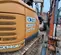 2019 Case CX145D Excavator