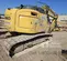 2019 Kobelco SK230SRLC-5 Excavator