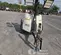 2023 Generac MLTS-4 Portable Work Light