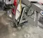 2022 Husqvarna BMG-555