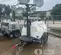 2021 Generac MLT4060KV Portable Light Tower