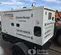 2022 Generac MDG25IF4 Diesel Generator