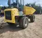 2019 Wacker Neuson DW90