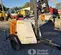 2024 Generac MLT6SMDS Portable Light Tower