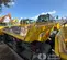 2023 Wacker Neuson DV90
