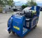 2021 Blastrac BMR-25P