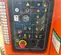 2017 JLG E400AJPN Articulating Boom Lift