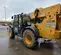 2019 JCB 510-56 Forklift