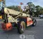 2018 Skyjack SJ843TH Forklift