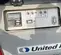 2019 Wacker Neuson LTV6L Portable Light Tower