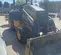 2019 John Deere 210L EP Wheel Loader