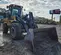 2021 John Deere 624L Wheel Loader