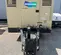 2018 Doosan HP1600WCU-T4F Air Compressor