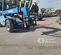 2018 Genie GTH-844 Forklift