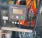 2021 Generac MLT4200IVF4 Portable Light Tower