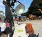 2021 Generac MLT6SMDS Portable Light Tower