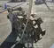 2021 FURUKAWA CW24III Compaction Attachment