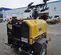 2020 Allmand ML20LEDARCLSC Portable Light Tower