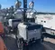 2021 Wacker Neuson LTV6L Portable Light Tower