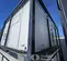 2019 TRANE 25T-480V-DH-TCH
