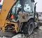 2021 Case 580SN Backhoe Loader