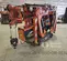 2019 Jekko SPX424C Crane