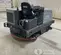 2021 Clarke 7765 LPG Scrubber