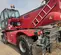 2018 MAGNI RTH6.26SH Forklift