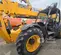 2019 JCB 512-56 S Forklift