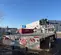 2019 Freightliner M2106DCD4X2 Crane Truck