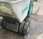 2022 Multiquip WBH-16EF