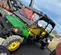 2022 John Deere XUV855M S4 Utility Vehicle