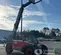 2018 Skyjack SJ843TH Forklift
