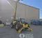 2019 JCB 510-56 S Forklift