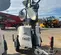 2021 Generac MLT6SMDS Portable Light Tower