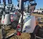 2023 Generac MLT6SMDS Portable Light Tower