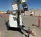 2021 Generac MLTS-2 Portable Work Light