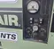 2017 Sullair 185DPQ-KU-T3 Air Compressor