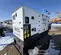 2022 Generac MMG45IF4CAN6 Diesel Generator