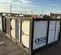 2017 TRANE 25T-480V-DH-TCH
