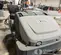 2023 Clarke SW8000 77 Sweeper
