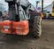 2017 Skyjack SJ1056TH Forklift