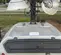 2018 Wacker Neuson LTV6K Portable Light Tower