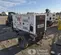 2022 Wacker Neuson G25 T4F Diesel Generator
