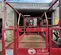 2017 MEC 4046SE Scissor Lift